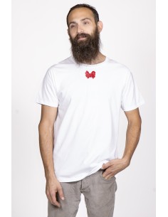 T-shirt Men's Minigami Pekingese 2