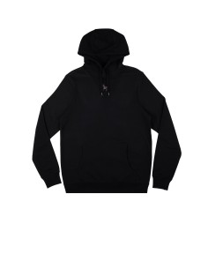 Woman's Origami Mini Unicorn "Pride Unfolded" Hoodie