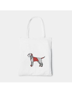 Shopper Bag Pop Bag Origami Lagotto 2