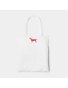 Shopper Bag Minigami Labrador Bag 2