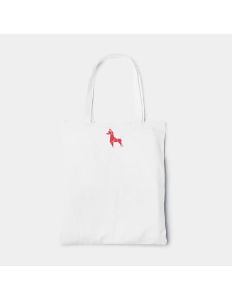 Shopper Bag Minigami Pinscher Bag