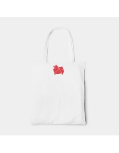 Shopper Bag Minigami Spitz Bag 2