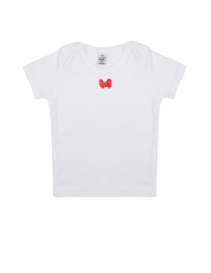 Baby Minigami Pekingese T-shirt