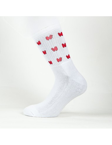 Terry Crew Socks Man Woman Unisex Minigami...
