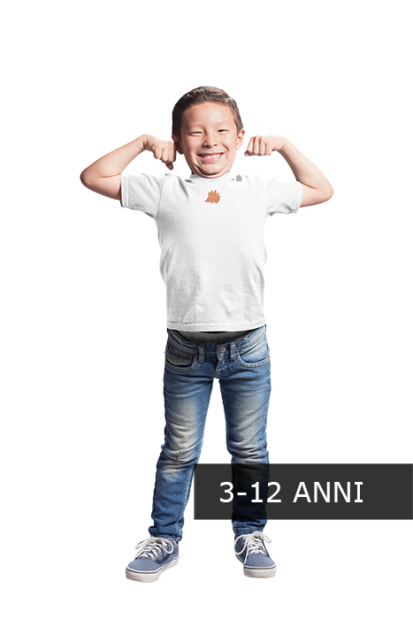 3-12 ANNI